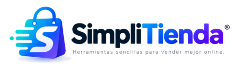 SimpliTienda