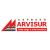 Logo de Marvisur