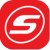 Logo de Shalom