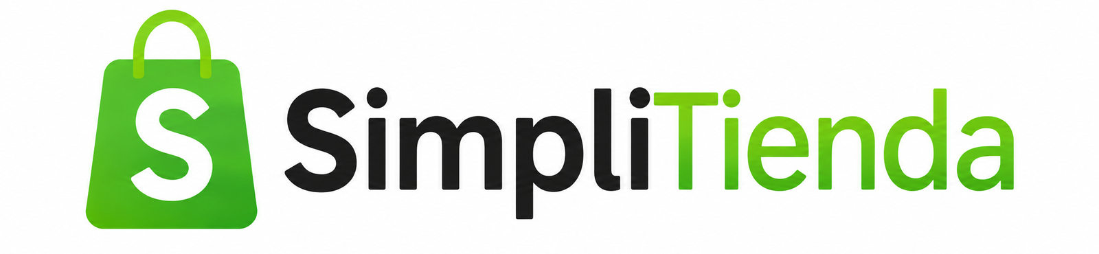 SimpliTienda