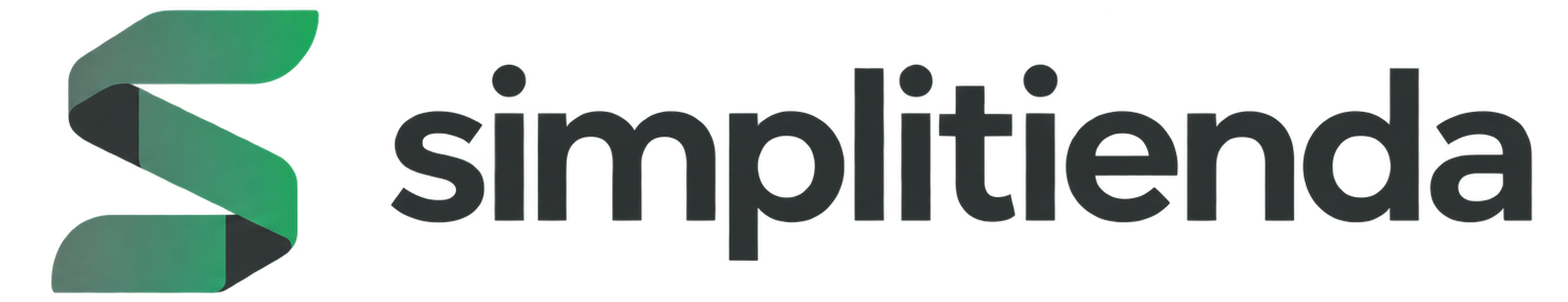 SimpliTienda